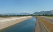 Friant-Kern Canal capacity-restoration project breaks ground