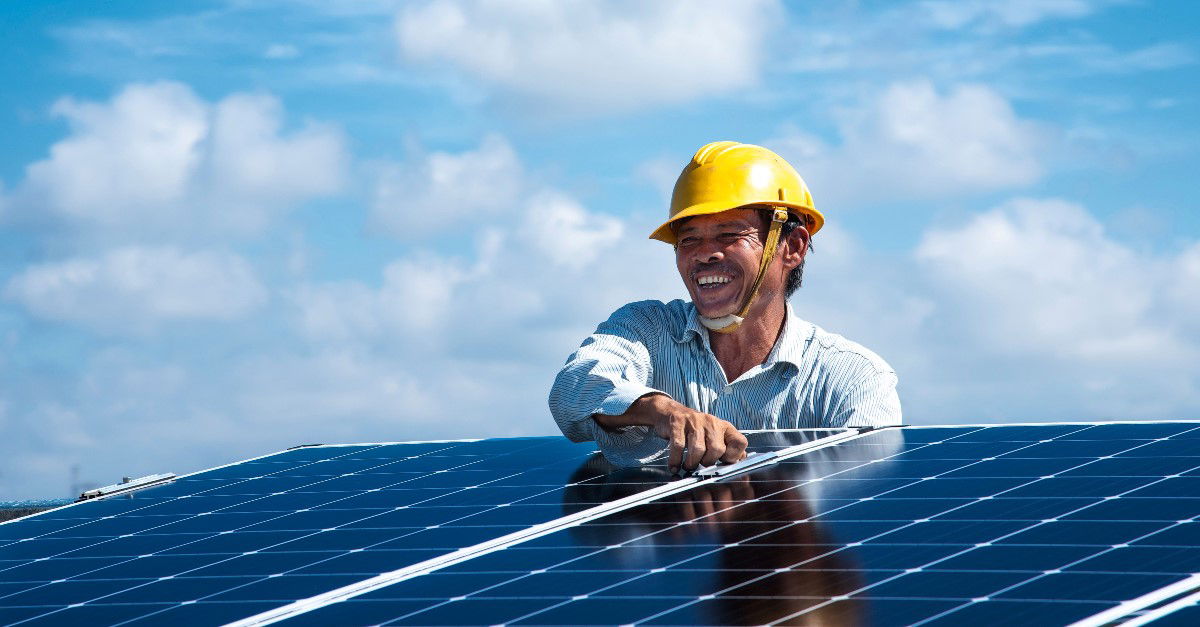 First IRENA Investment Forum Kicks Off in Southeast Asia