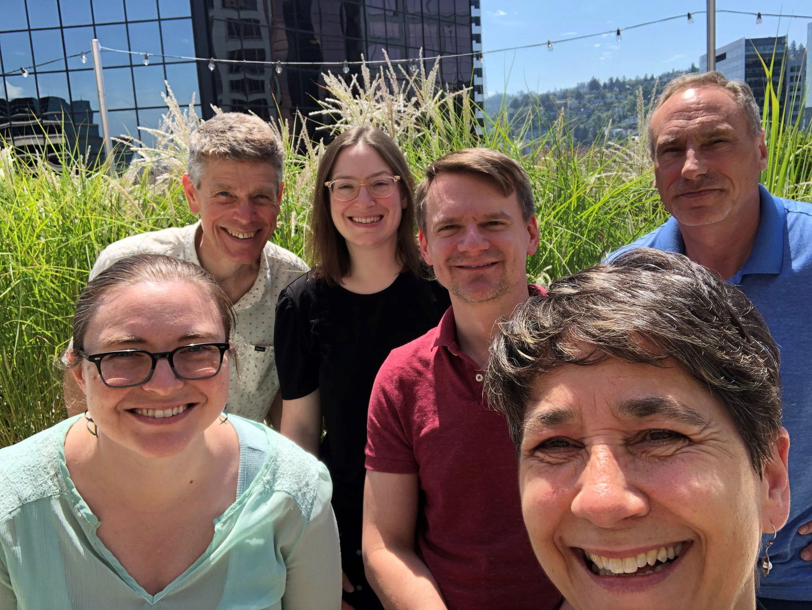 Ideate Software is Growing Again