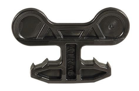 The best geocell connection device on the market just got better