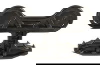 The best geocell connection device on the market just got better