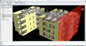 IntelliCAD Technology Consortium Announces Release of IntelliCAD 11.0