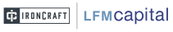 LFM Capital Announces New Investment in Attachments Manufacturer IronCraft