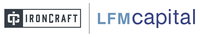 LFM Capital Announces New Investment in Attachments Manufacturer IronCraft