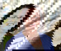 JENNIFER CURRAN ELECTED TO ENERGY SYSTEMS INTEGRATION GROUP BOARD OF DIRECTORS