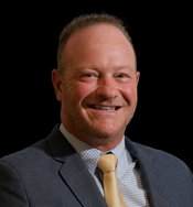 Construction Industry Veteran Joseph A. Chiarelli Joins  EW Howell Construction Group as Vice President