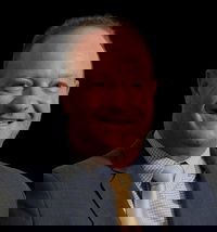 Construction Industry Veteran Joseph A. Chiarelli Joins  EW Howell Construction Group as Vice President