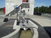 KROHNE to Showcase Wide Range of Water and Wastewater Products at WEFTEC 2022