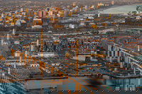 ‘Long Beach International Gateway Bridge’ Named