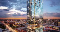 Diverse winners in Urban Development Institute of Australia (SA) Awards