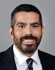 Change Leader: Climate Change Necessitates ‘Safe to Fail’ Engineering