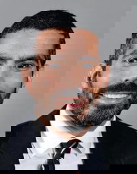 Change Leader: Climate Change Necessitates ‘Safe to Fail’ Engineering