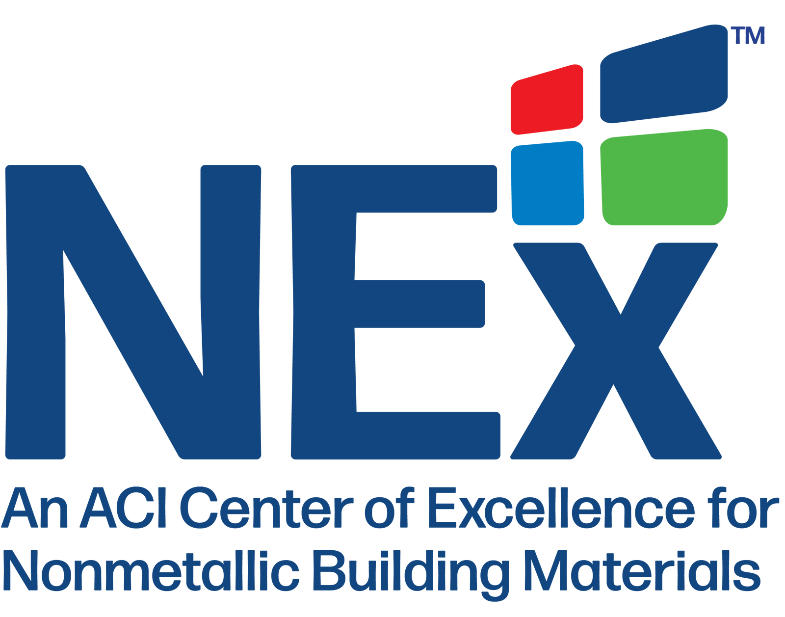 NEx Announces Funding For 11 New Projects - Proposals Invited