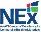 NEx TO COLLABORATE WITH CANADIAN-BASED REBAR MANUFACTURER MST REBAR INC.