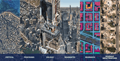 High-Resolution Aerial Imagery: Crucial Data for YourDigital Twin