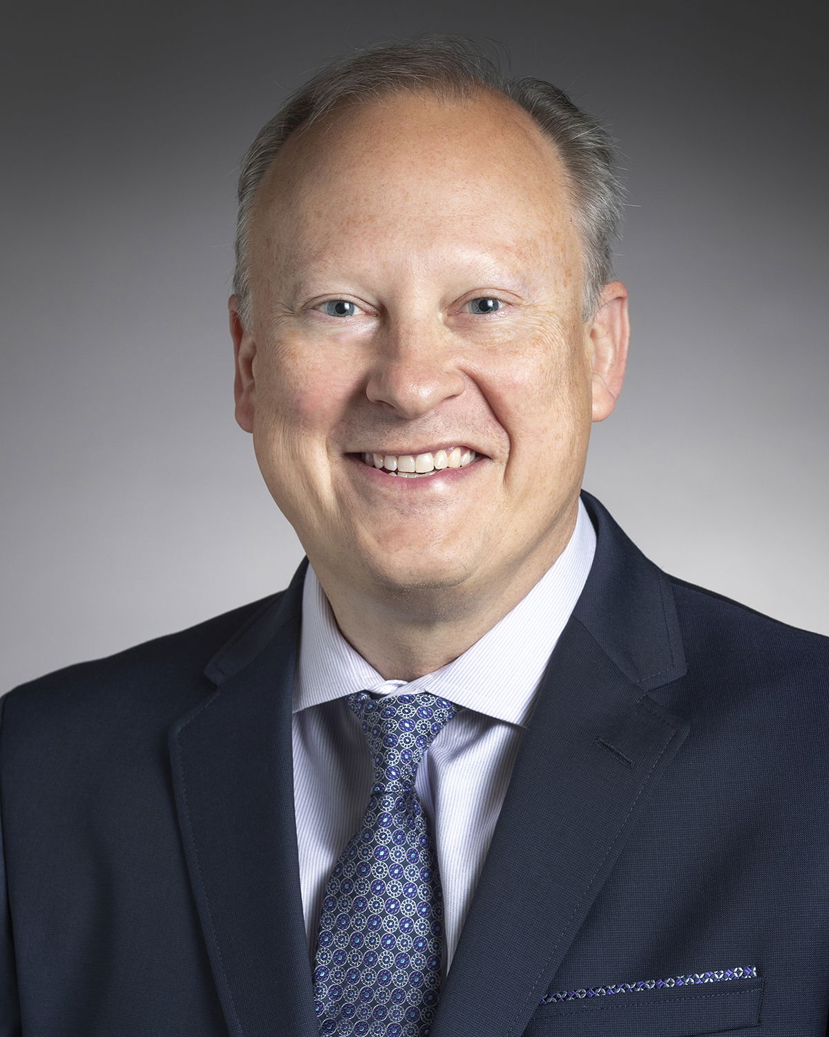 IronCraft, LLC Announces New CEO