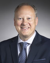 IronCraft, LLC Announces New CEO