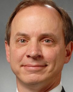 Woolpert Enlists Senior Architecture, Engineering Manager Paul Heflin as Market Director