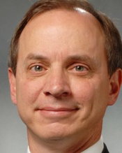 Woolpert Enlists Senior Architecture, Engineering Manager Paul Heflin as Market Director