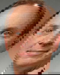 Woolpert Enlists Senior Architecture, Engineering Manager Paul Heflin as Market Director