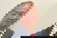 The LiRo Group Welcomes Phillip Eng, PE, as Executive Vice President