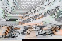 DuPont™ Tedlar® Selected for Guangzhou Women and Children's Medical Center