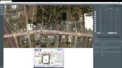 Traffic Design Data Manager from Phocaz Is Powered by the Bentley iTwin Platform