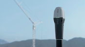 Emlid released Reach RX—pocket-sized RTK rover for $1599