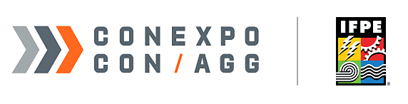 The Arbor Day Foundation and CONEXPO-CON/AGG, IFPE Partner to Support Vital Forest Ecosystems Through Tree Planting