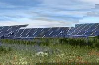 Pivot Energy Announces Acquisition of Maryland-Based Community Solar Developer SGC Power