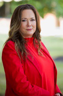 Modern Water Appoints New General Manager For US Operations