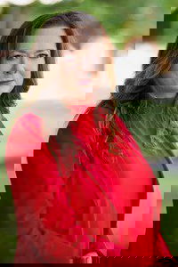 Modern Water Appoints New General Manager For US Operations