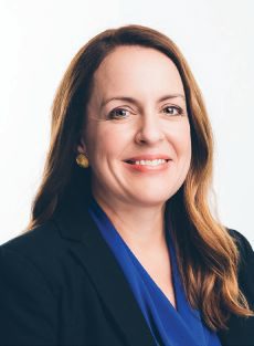 Future Forward: A Life’s Work in Sustainability