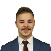 Steel Fabricators of Monroe Welcomes Hale as Project Coordinator