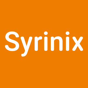 Syrinix Adds East and West Coast Distributors