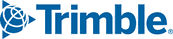 New Reality Capture Platform Service Leverages Trimble Connect to Maximize the Value of Geospatial Data for Millions of Users