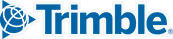 Trimble Names Sixteen Construction Technology Startups as Finalists for the Trimble 0-60 Challenge