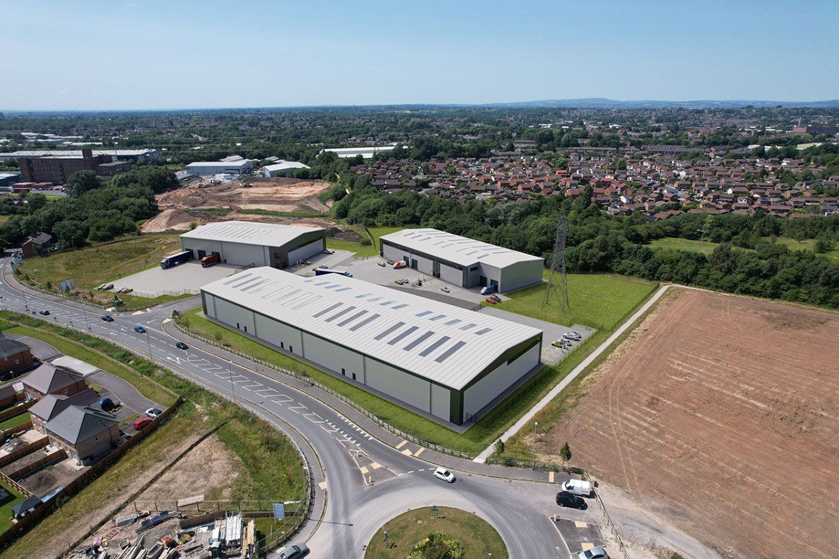 TRITON SECURES £8.6M CONTRACT WITH CHANCERYGATE