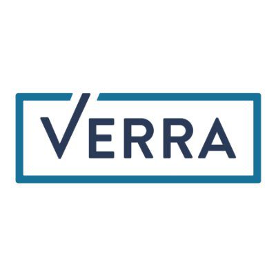 Verra Releases Biochar Methodology