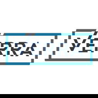Verra Releases Biochar Methodology