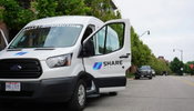 Ohio’s Paradox Prize projects offer transit solutions for car-dependent communities