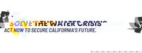 Water Agencies Applaud Governor Newsom’s New Water Supply Strategy