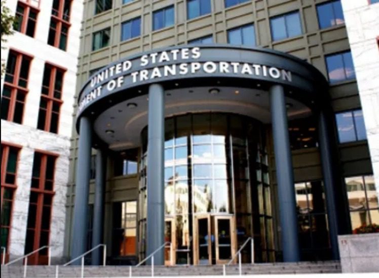 USDOT Issues Over $2B In New RAISE Grants