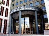 USDOT Issues Over $2B In New RAISE Grants