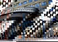 USDOT Issues Over $2B In New RAISE Grants