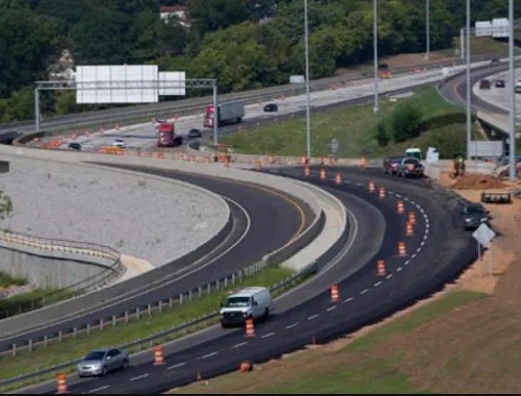 FHWA, FTA Award $49M In Technology Grants