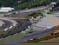 FHWA, FTA Award $49M In Technology Grants