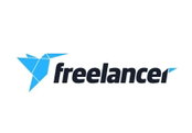 Bureau of Reclamation & Freelancer.com launch a new $300,000 global innovation challenge