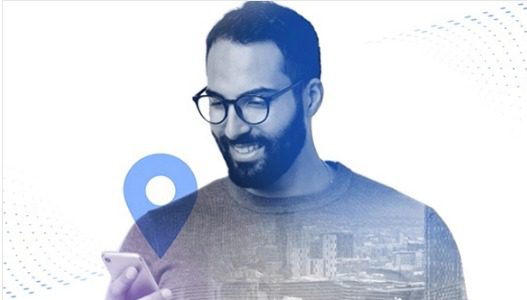 Woolpert Launches Digital Innovations Division to Advance, Strengthen Google Partnership