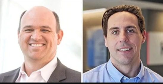 Designing Sustainable Coastal Infrastructure as Sea Levels Rise